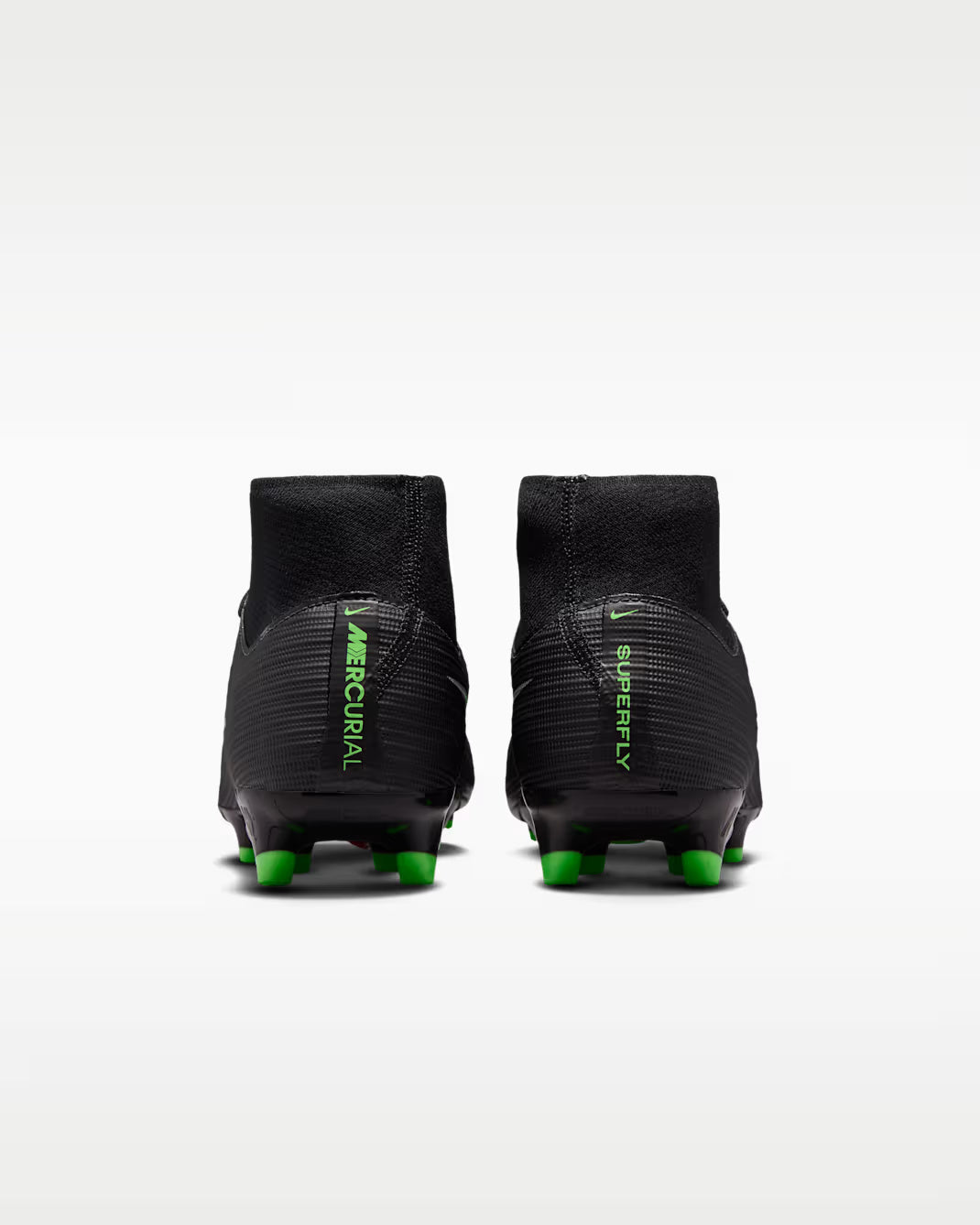 superfly 11 academy mg 