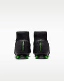 superfly 11 academy mg 