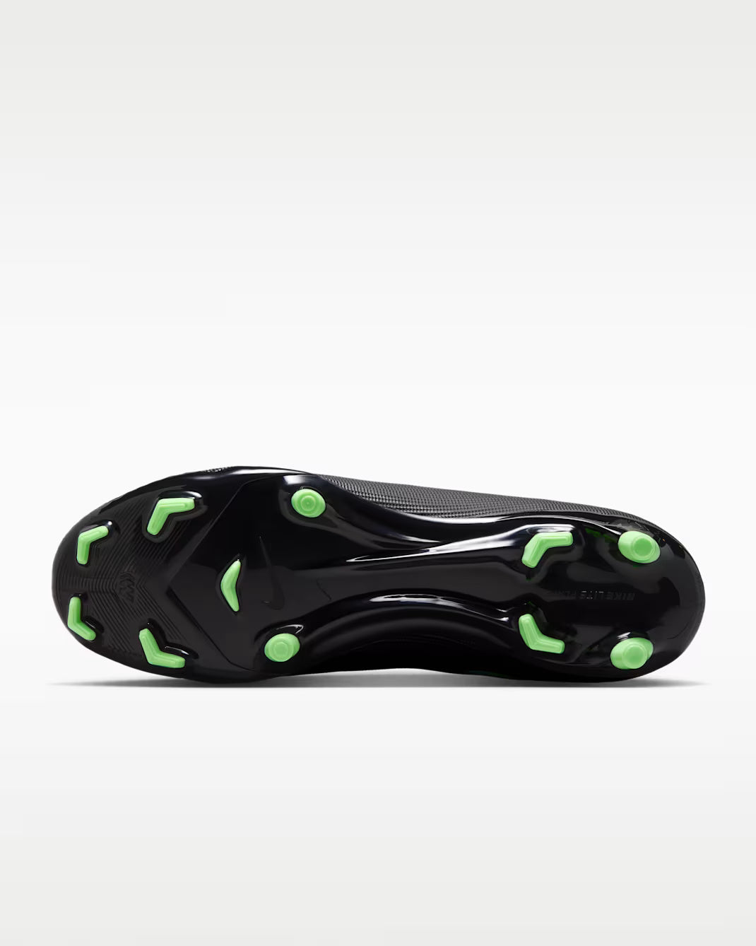 superfly 11 academy mg 