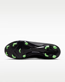 superfly 11 academy mg 