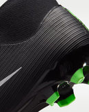 superfly 11 academy mg 