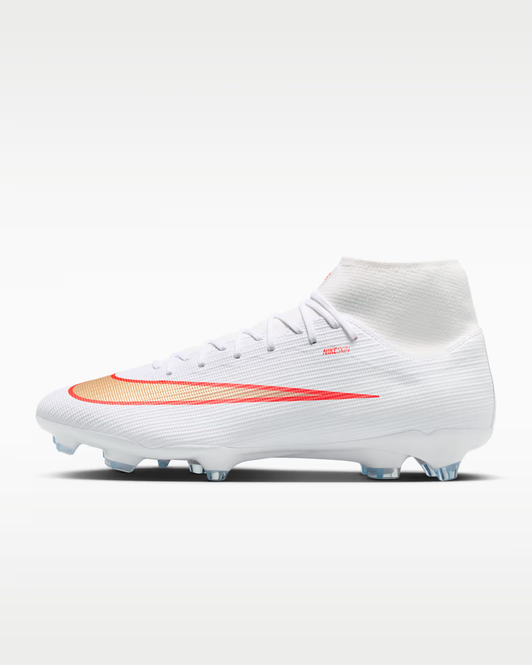 superfly 11 academy mg 