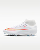 superfly 11 academy mg 