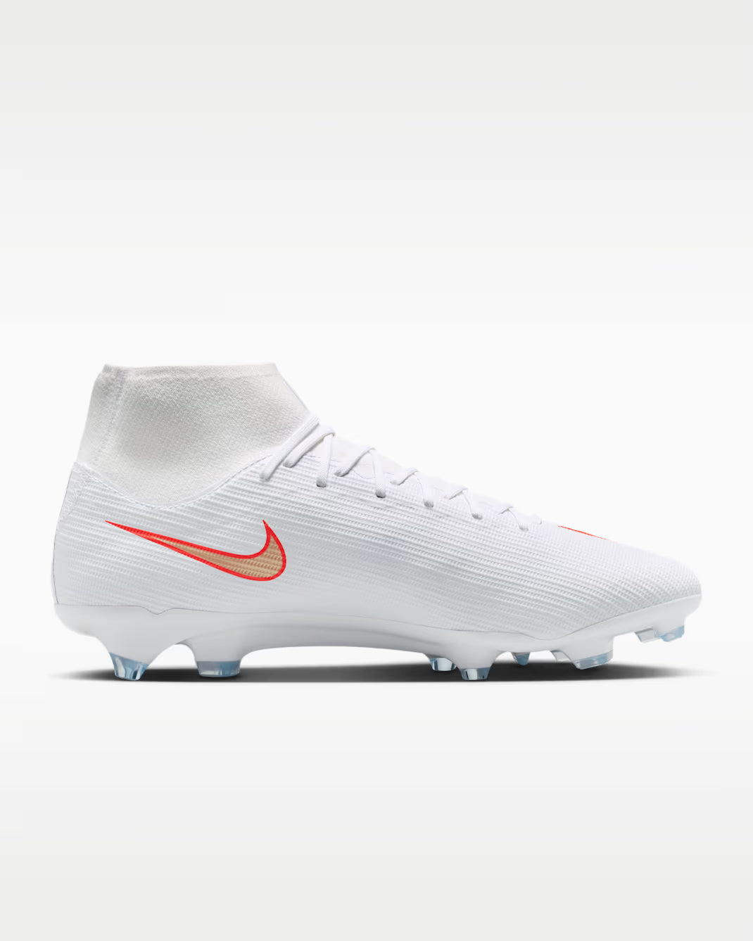 superfly 11 academy mg 
