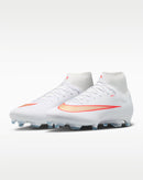 superfly 11 academy mg 