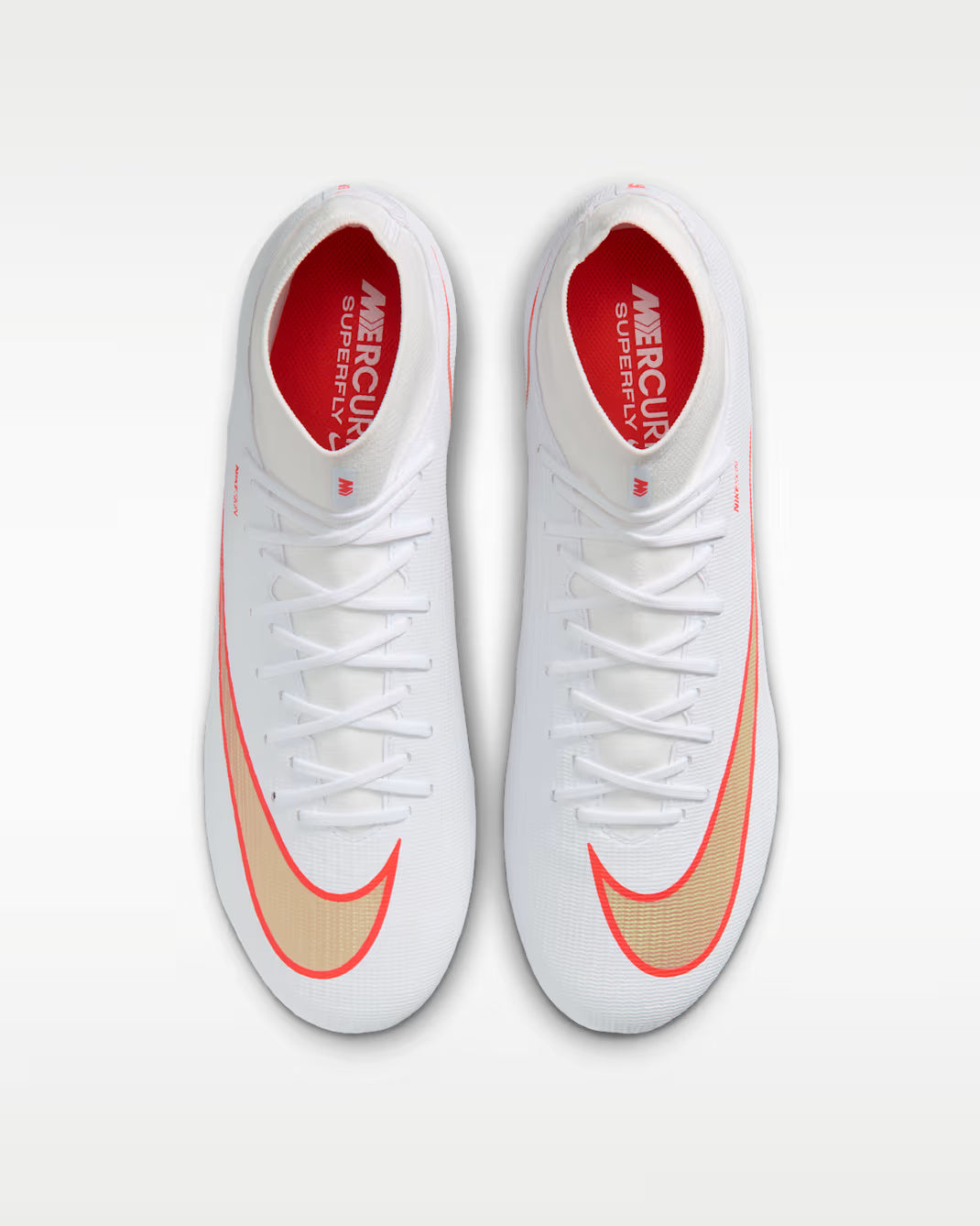 superfly 11 academy mg 