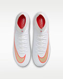 superfly 11 academy mg 
