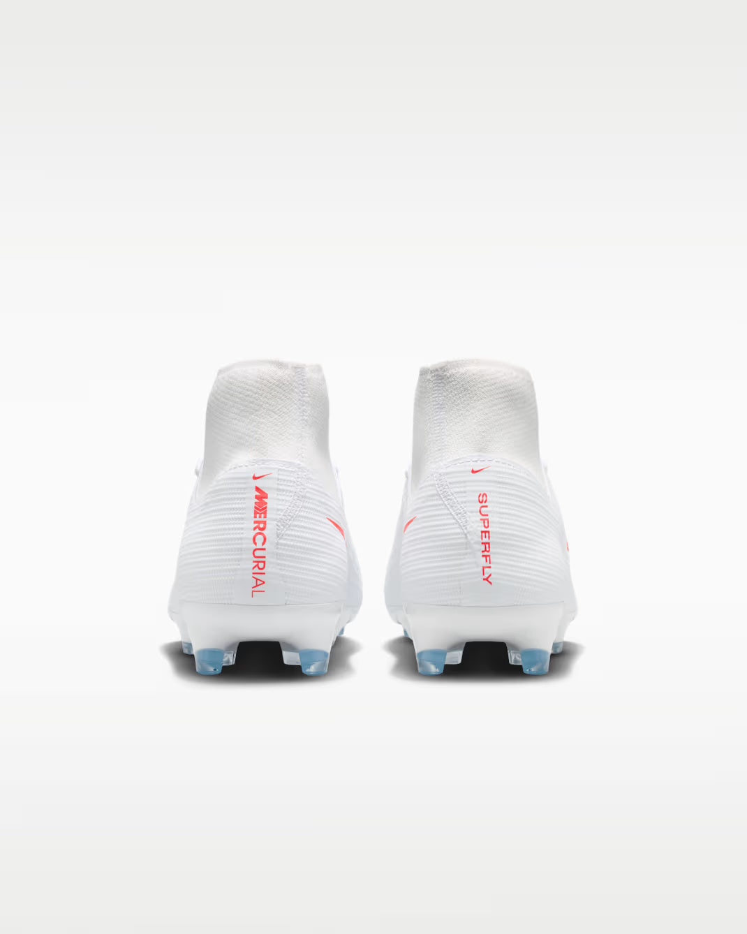 superfly 11 academy mg 