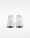 superfly 11 academy mg 