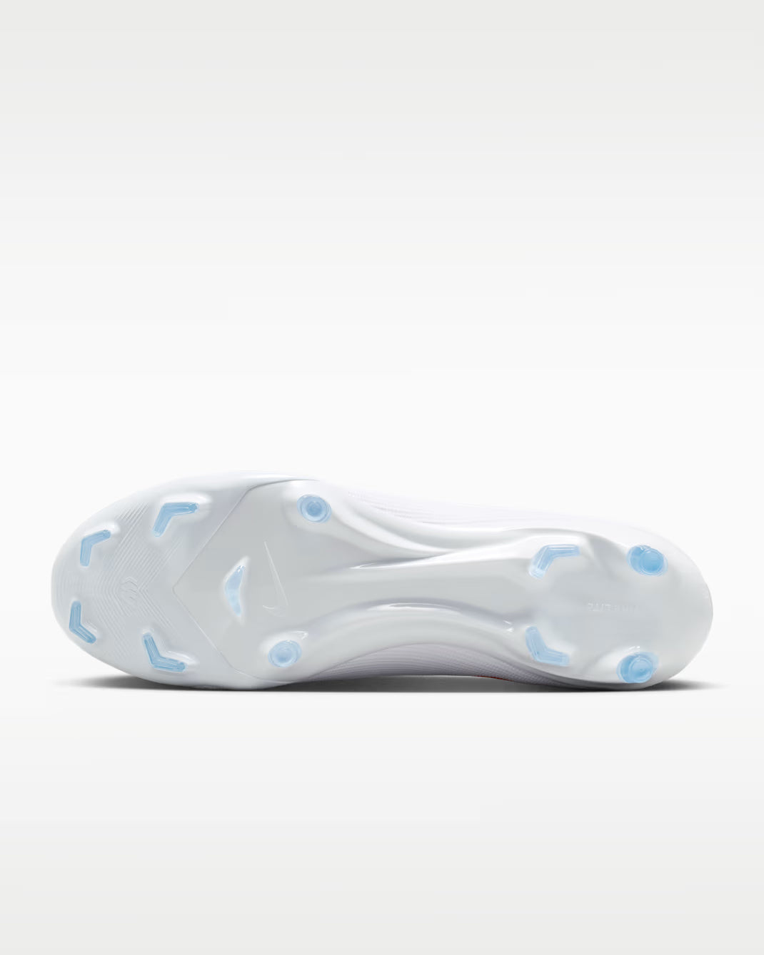 superfly 11 academy mg 