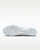 superfly 11 academy mg 