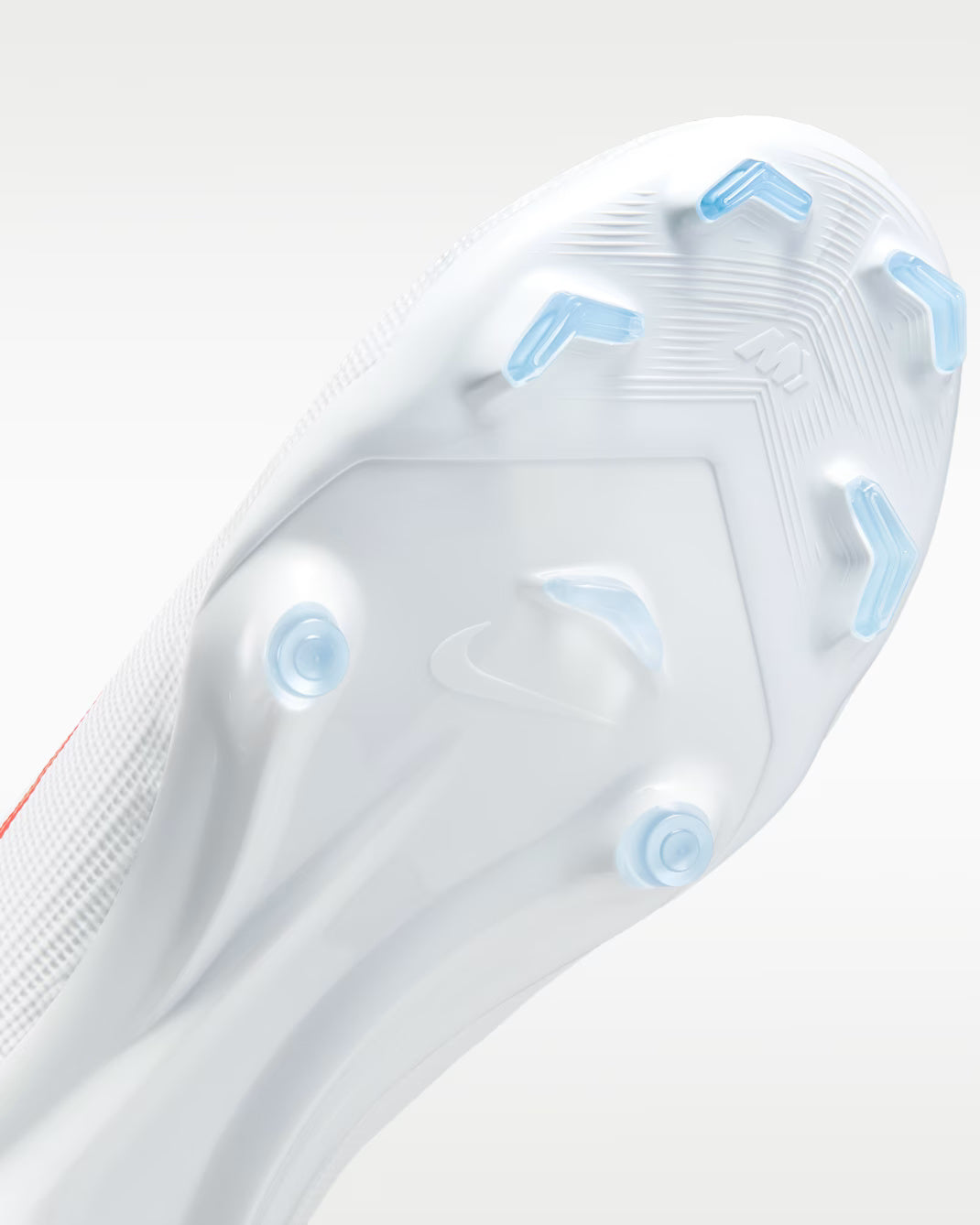superfly 11 academy mg 