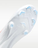 superfly 11 academy mg 