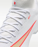 superfly 11 academy mg 