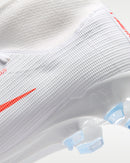 superfly 11 academy mg 