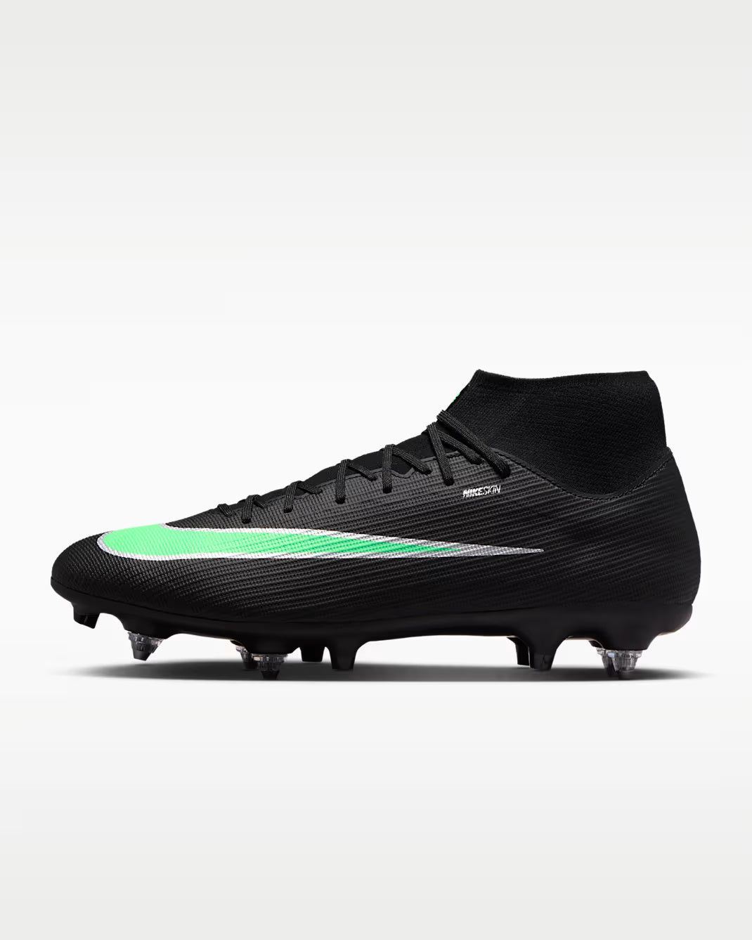 superfly 11 academy sg 