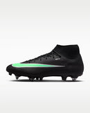 superfly 11 academy sg 