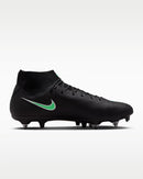 superfly 11 academy sg 