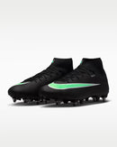 superfly 11 academy sg 