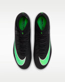 superfly 11 academy sg 
