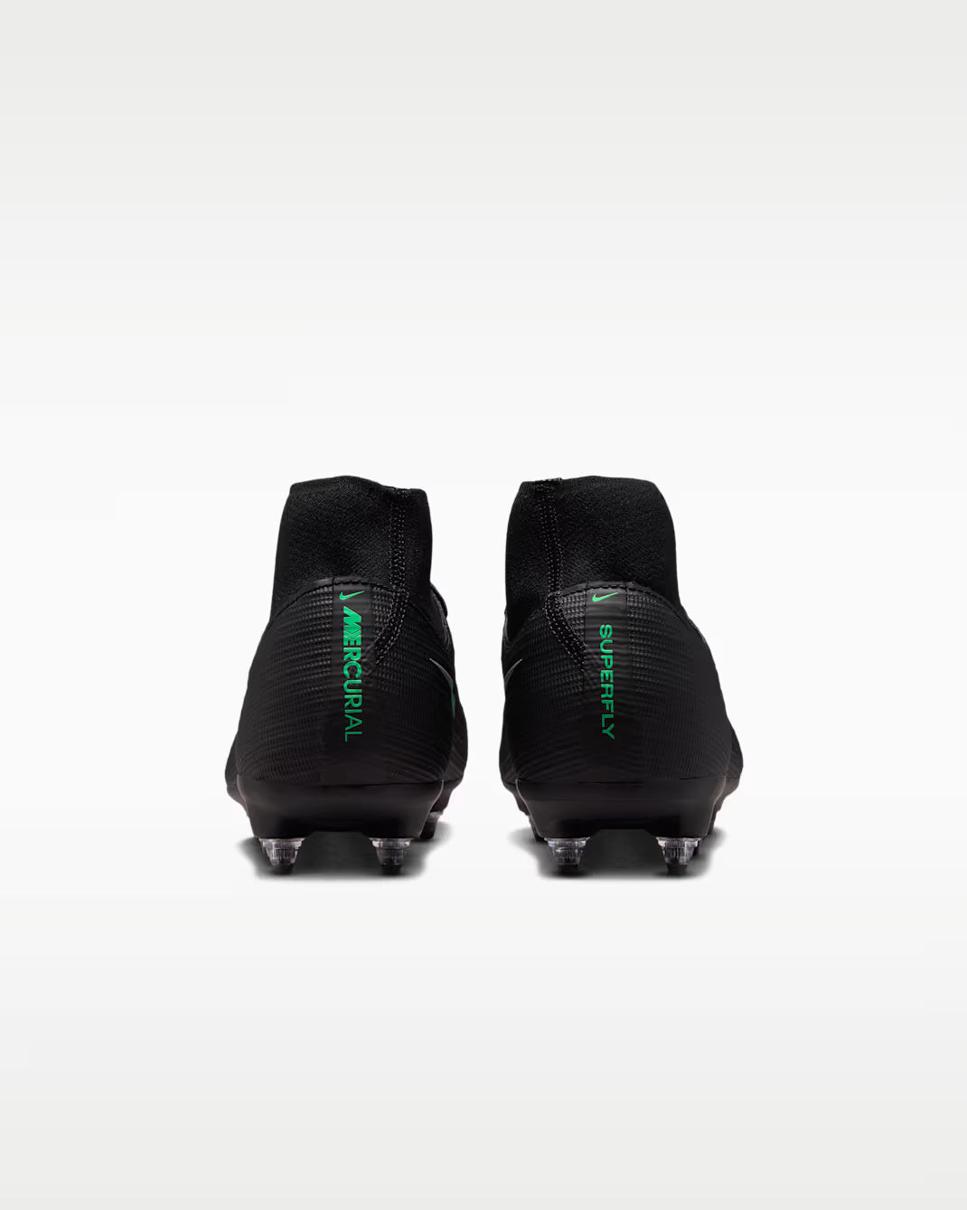 superfly 11 academy sg 