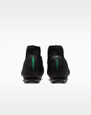 superfly 11 academy sg 