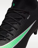 superfly 11 academy sg 