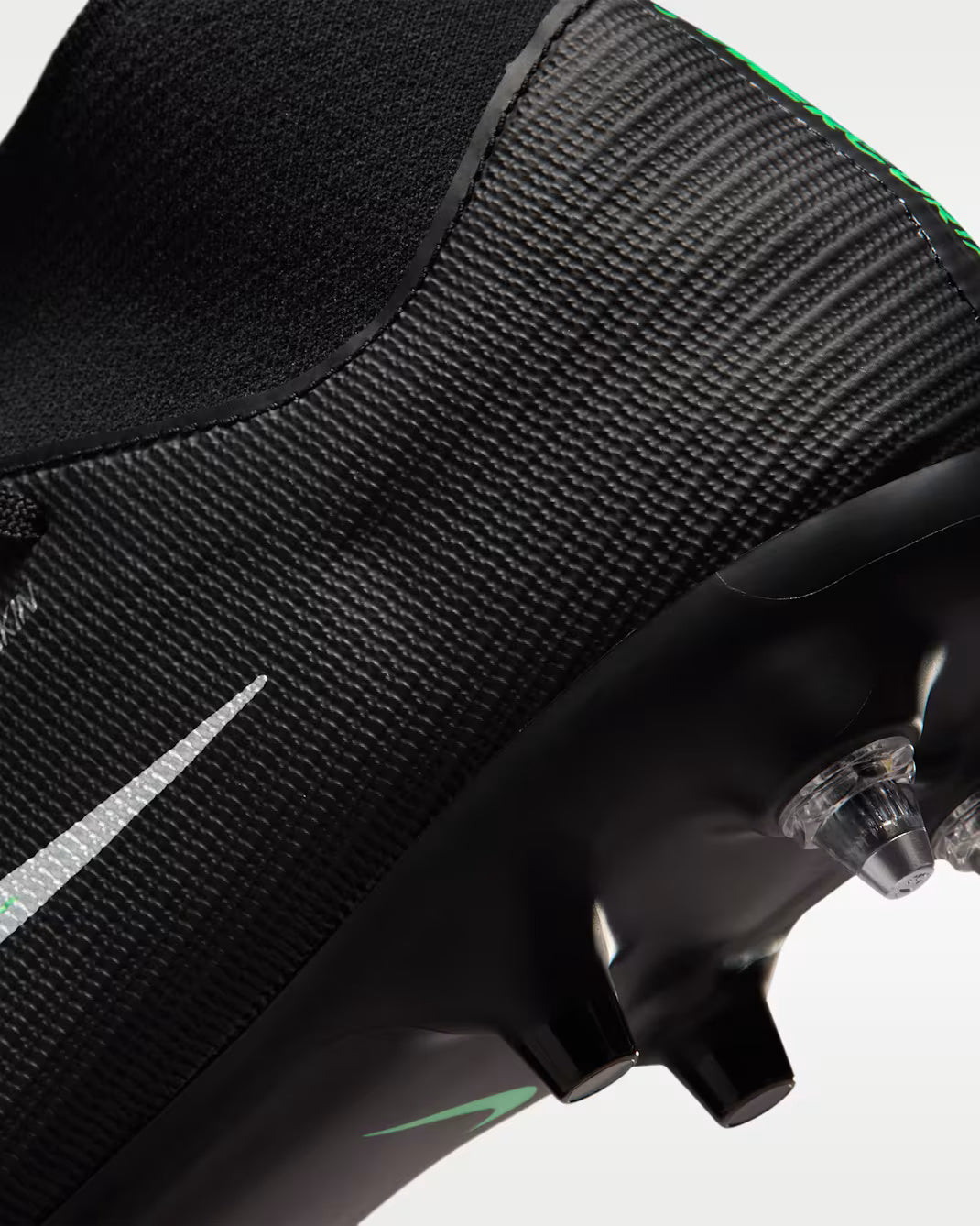 superfly 11 academy sg 