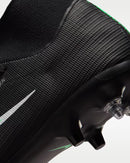 superfly 11 academy sg 