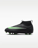jr superfly 11 academy mg 