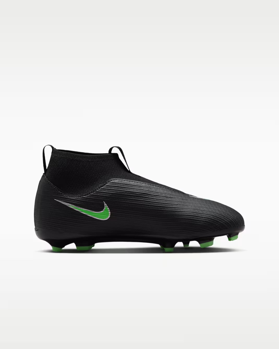 jr superfly 11 academy mg 