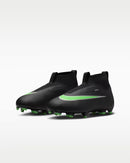 jr superfly 11 academy mg 