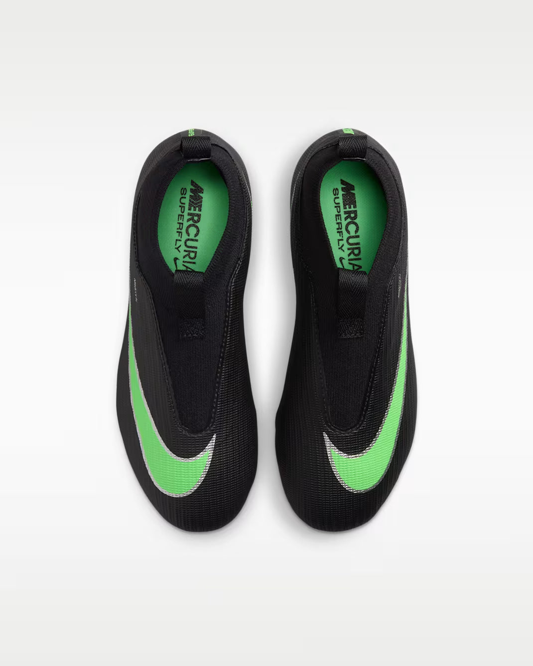 jr superfly 11 academy mg 