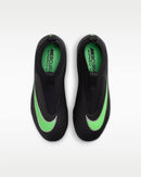 jr superfly 11 academy mg 