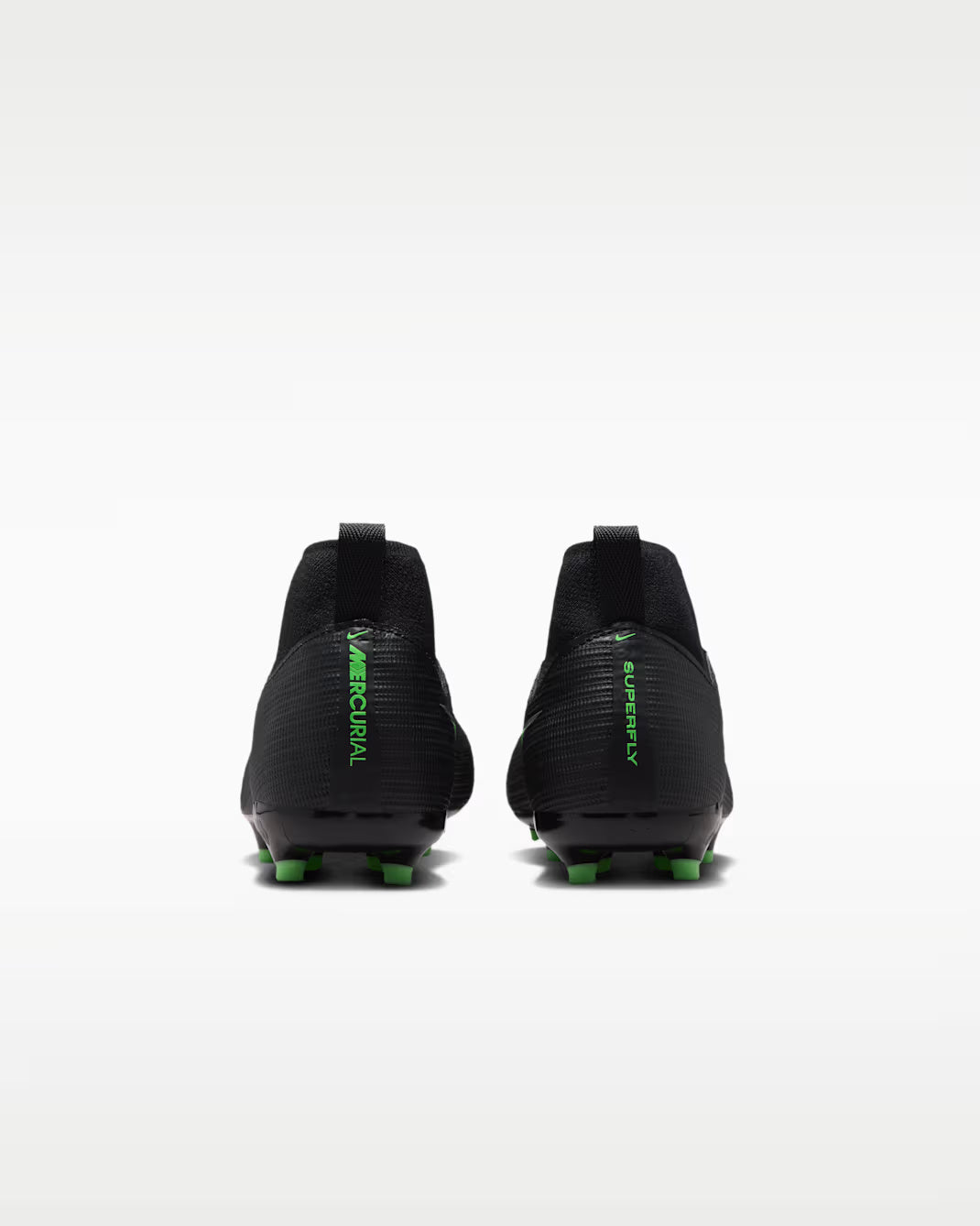 jr superfly 11 academy mg 