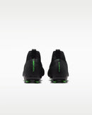 jr superfly 11 academy mg 