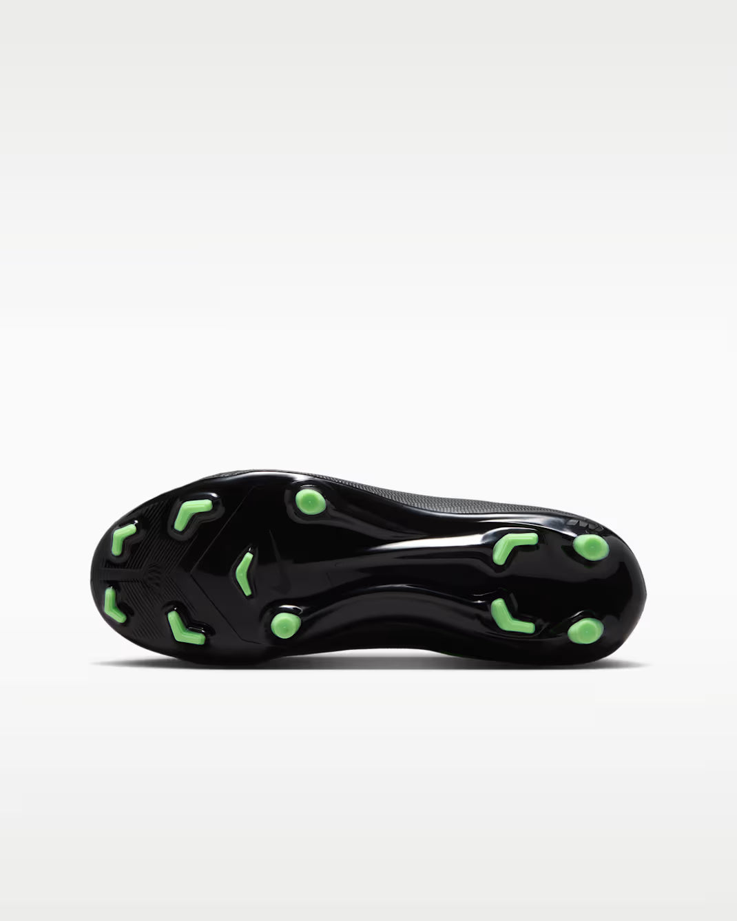 jr superfly 11 academy mg 