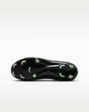 jr superfly 11 academy mg 
