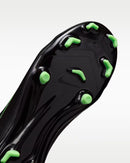 jr superfly 11 academy mg 