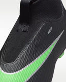 jr superfly 11 academy mg 