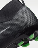 jr superfly 11 academy mg 