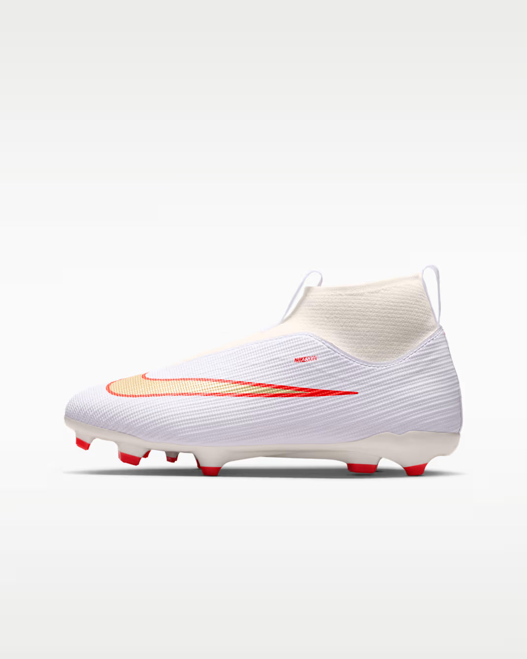 jr superfly 11 academy mg 
