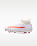 jr superfly 11 academy mg 