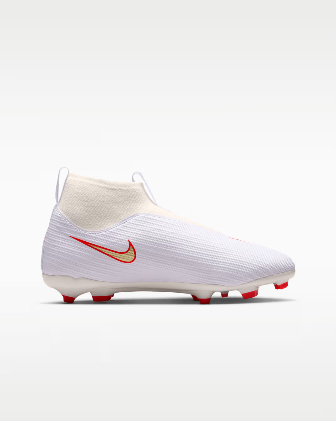 jr superfly 11 academy mg 