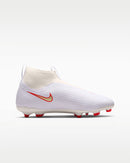 jr superfly 11 academy mg 