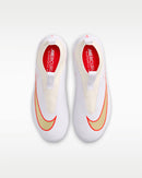 jr superfly 11 academy mg 