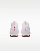 jr superfly 11 academy mg 