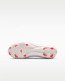 jr superfly 11 academy mg 