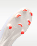 jr superfly 11 academy mg 