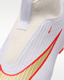 jr superfly 11 academy mg 